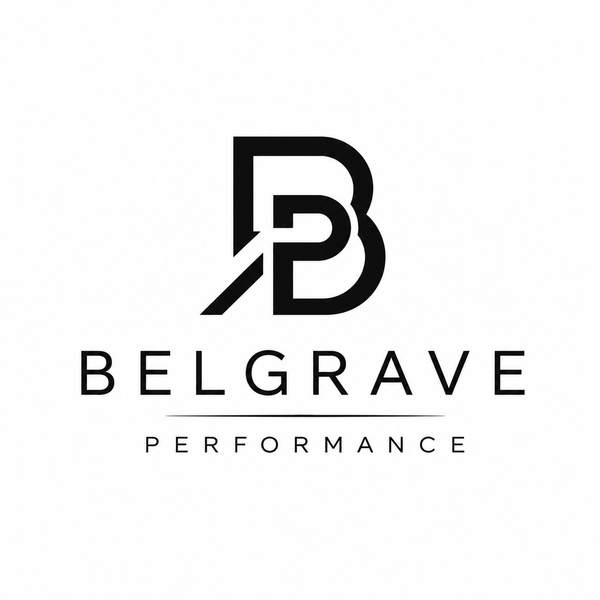 Belgrave Performance